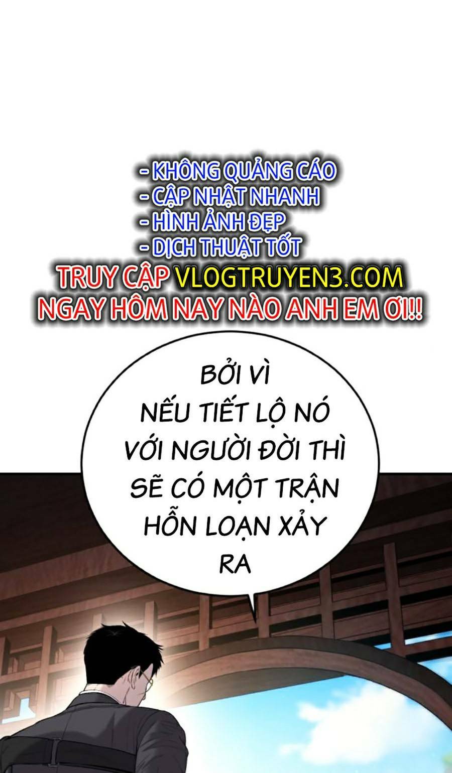 Đặc Vụ Kim - Chapter 89 - Page 64