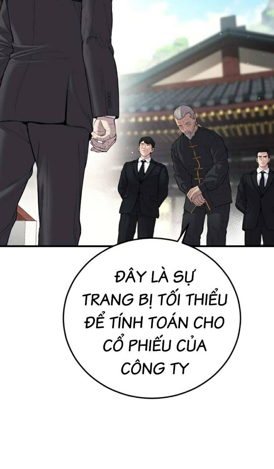 Đặc Vụ Kim - Chapter 89 - Page 65