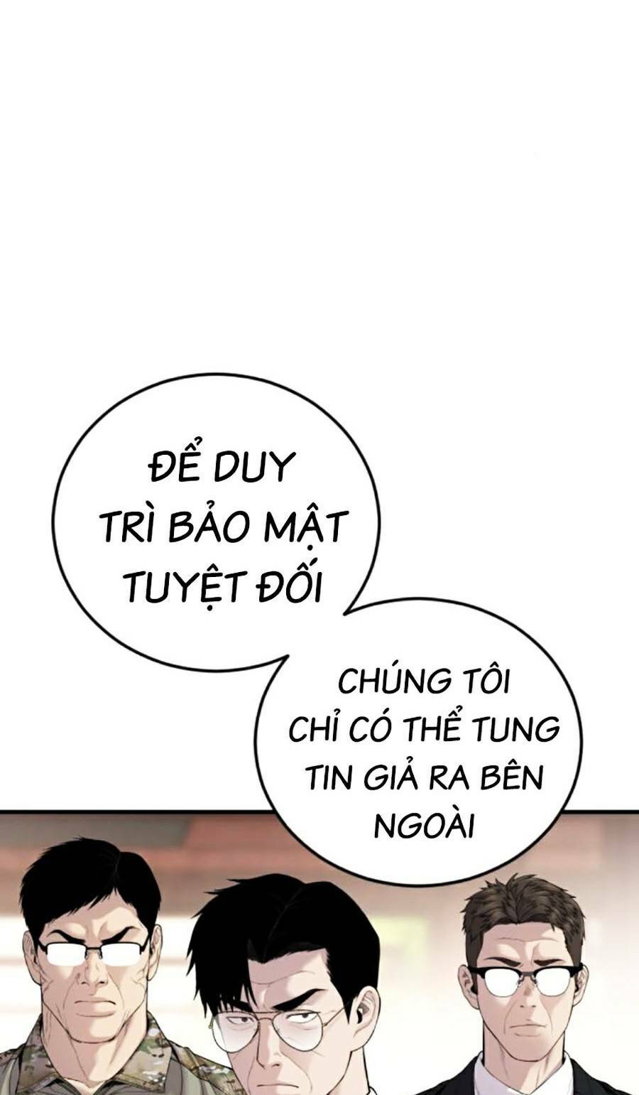 Đặc Vụ Kim - Chapter 89 - Page 66