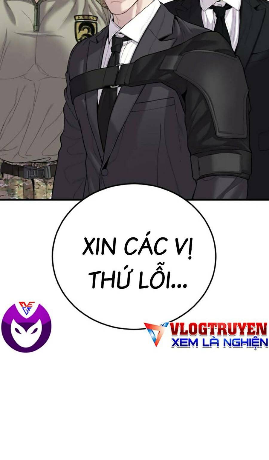 Đặc Vụ Kim - Chapter 89 - Page 67