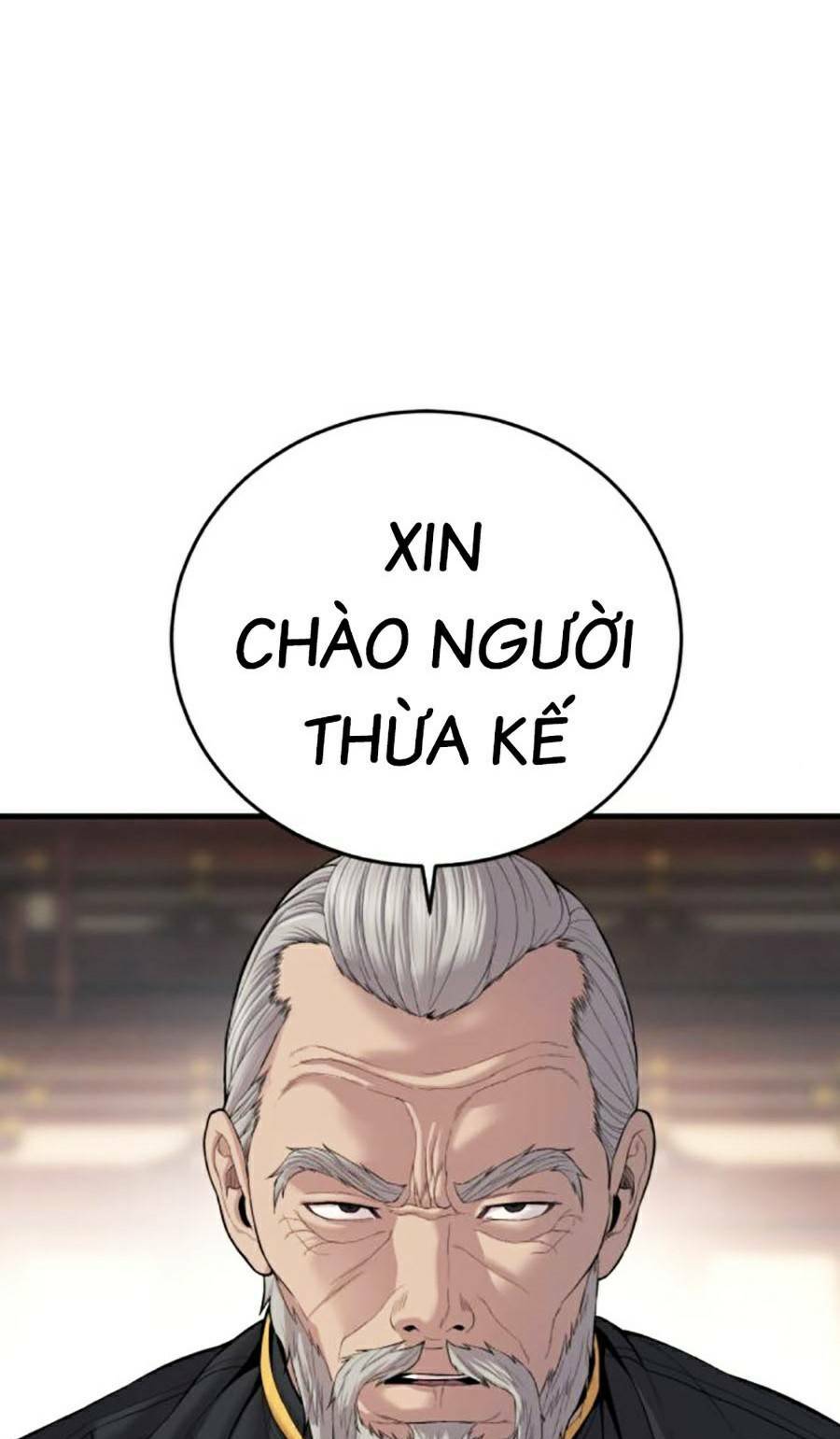 Đặc Vụ Kim - Chapter 89 - Page 68