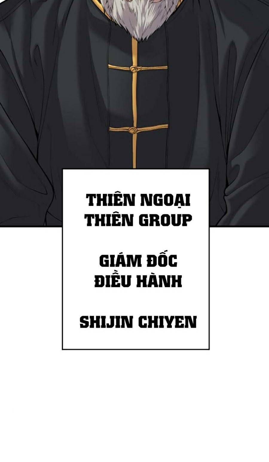 Đặc Vụ Kim - Chapter 89 - Page 69