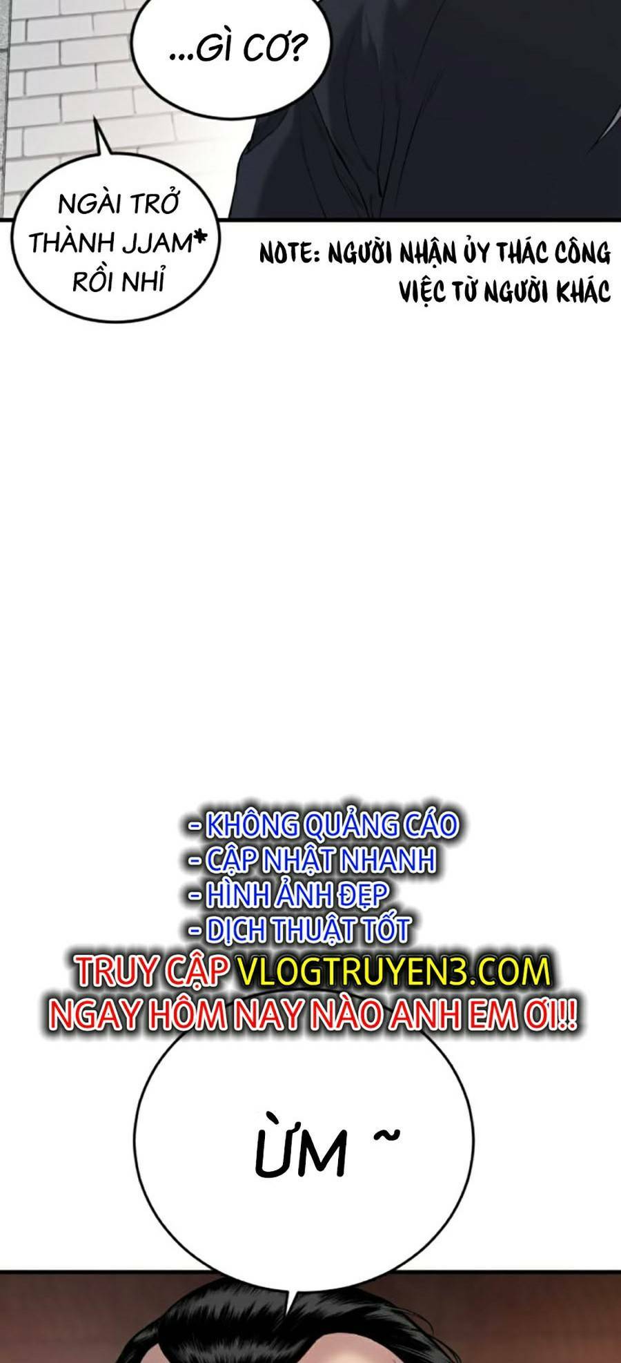 Đặc Vụ Kim - Chapter 89 - Page 71