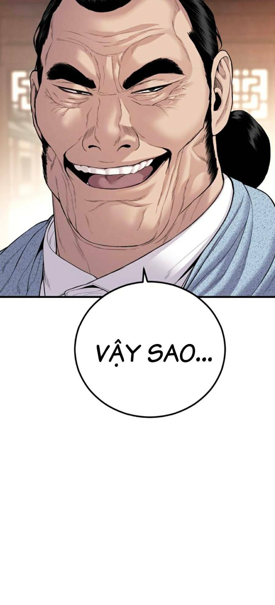 Đặc Vụ Kim - Chapter 89 - Page 72