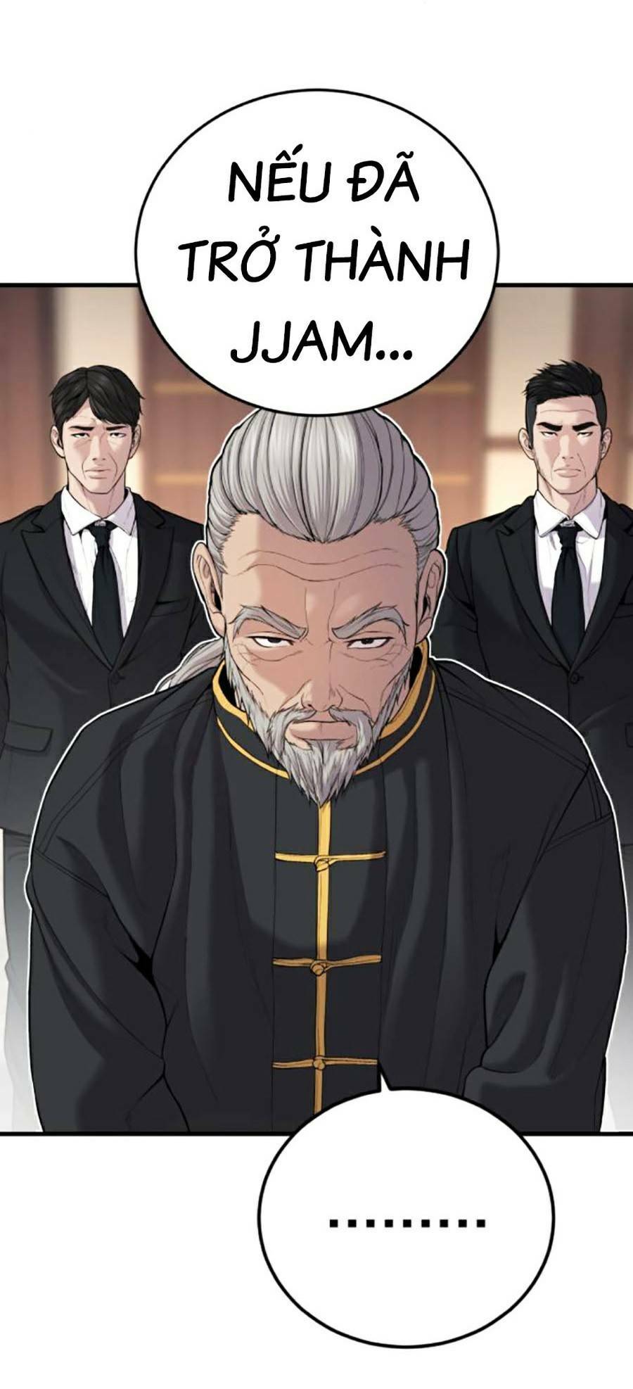 Đặc Vụ Kim - Chapter 89 - Page 73