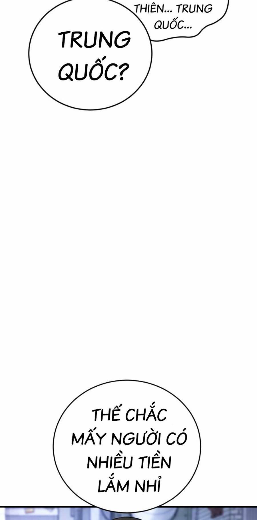 Đặc Vụ Kim - Chapter 89 - Page 7