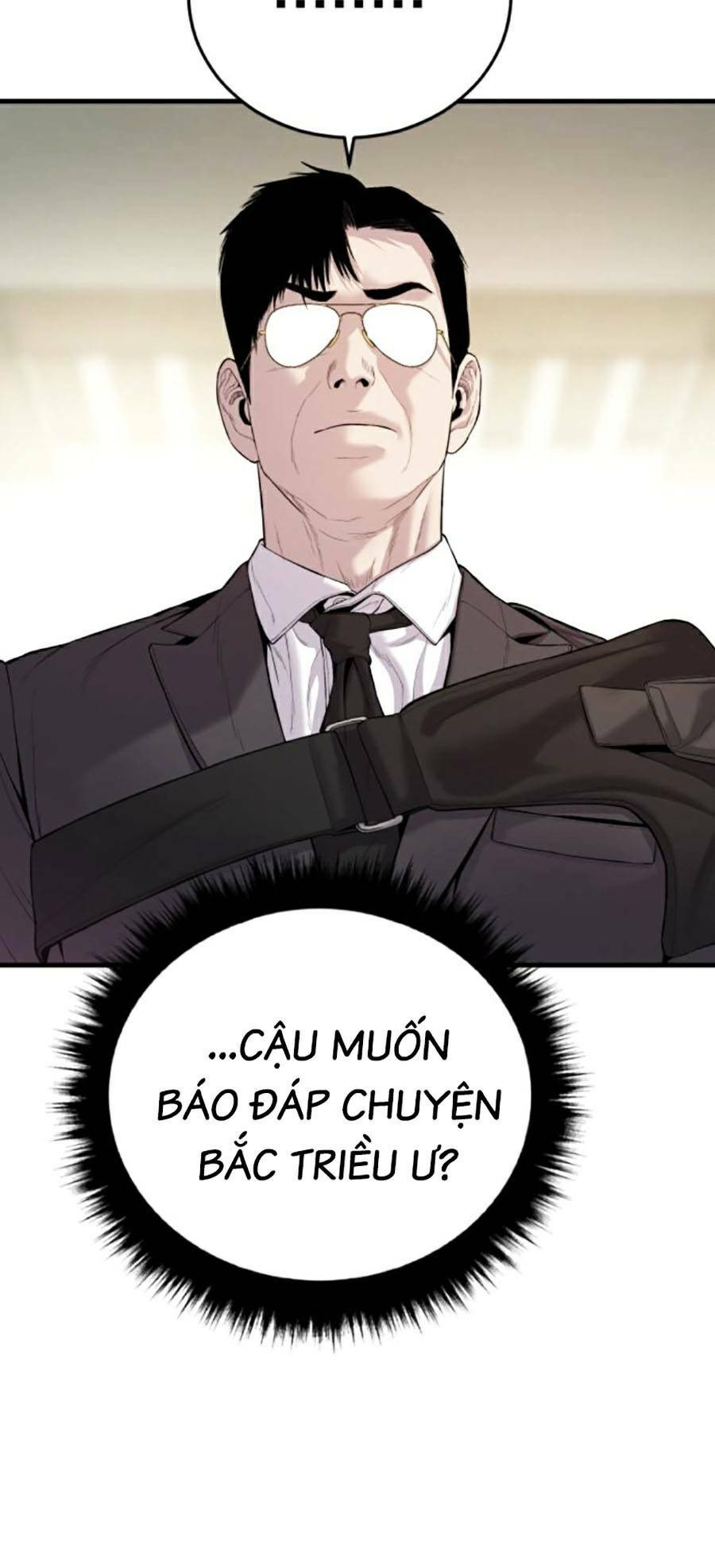 Đặc Vụ Kim - Chapter 89 - Page 80