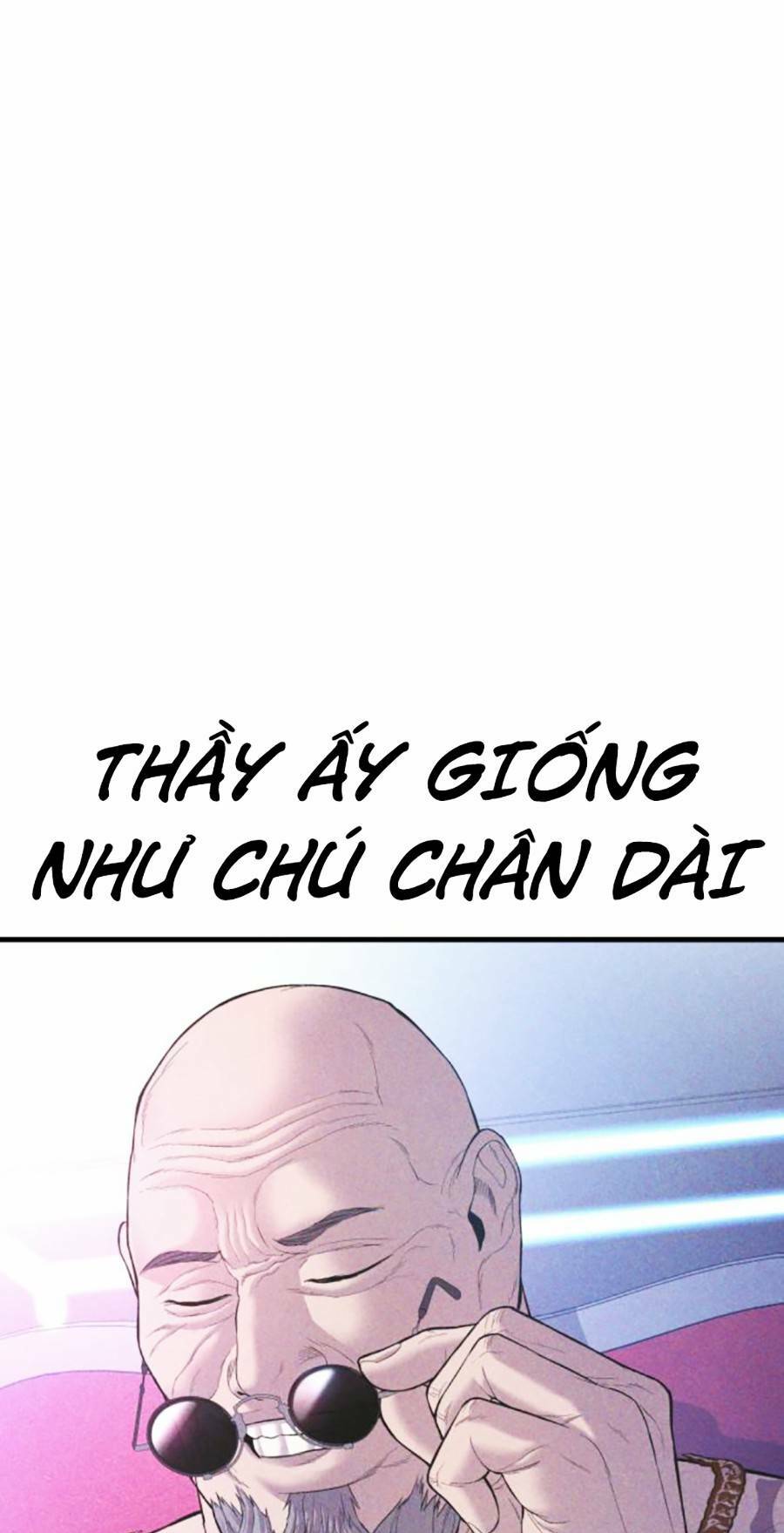 Đặc Vụ Kim - Chapter 89 - Page 85