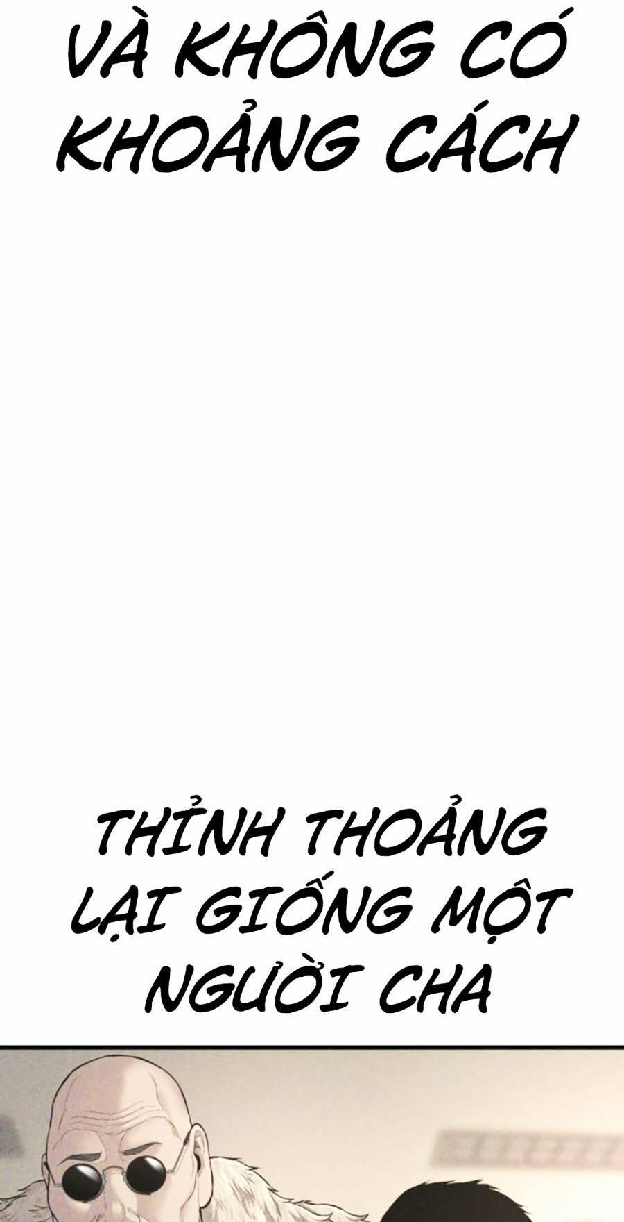 Đặc Vụ Kim - Chapter 89 - Page 88