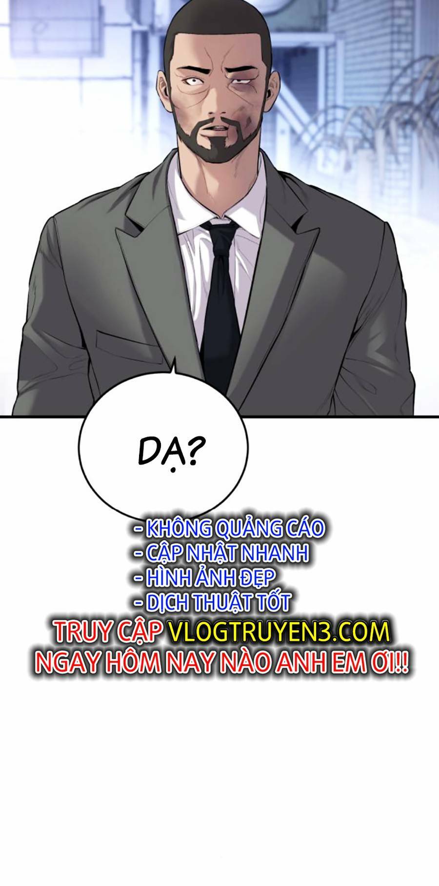 Đặc Vụ Kim - Chapter 89 - Page 8