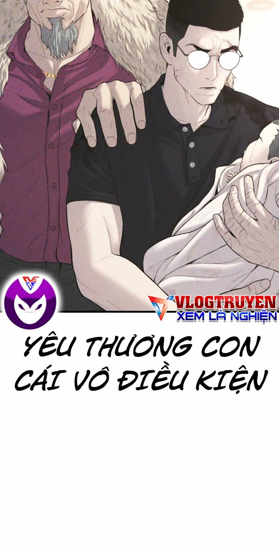 Đặc Vụ Kim - Chapter 89 - Page 89