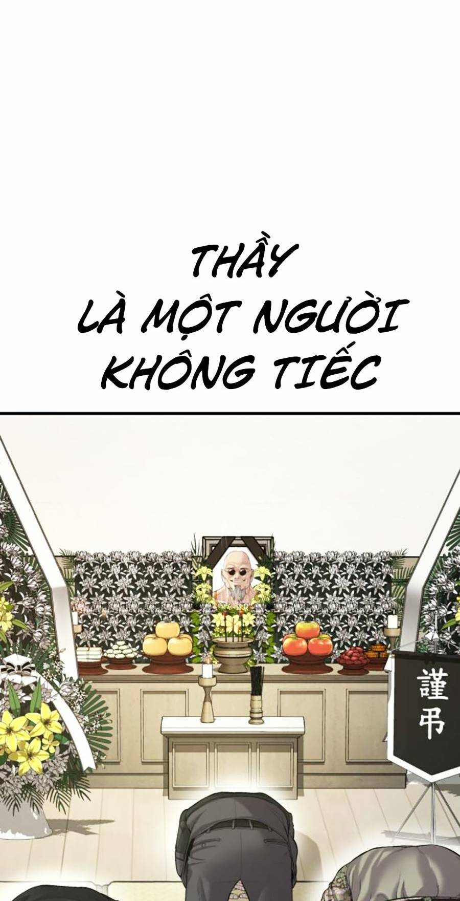 Đặc Vụ Kim - Chapter 89 - Page 90