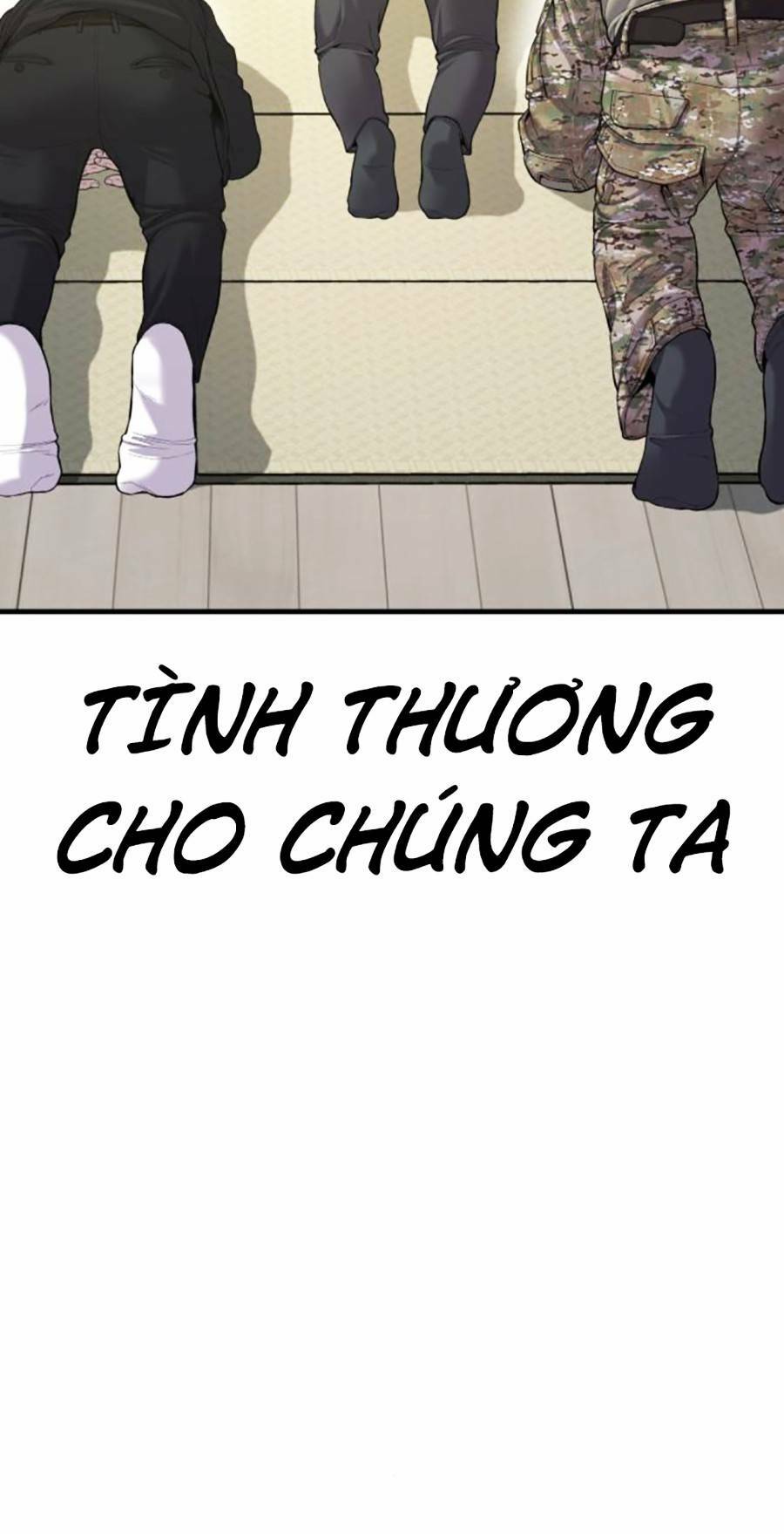 Đặc Vụ Kim - Chapter 89 - Page 91