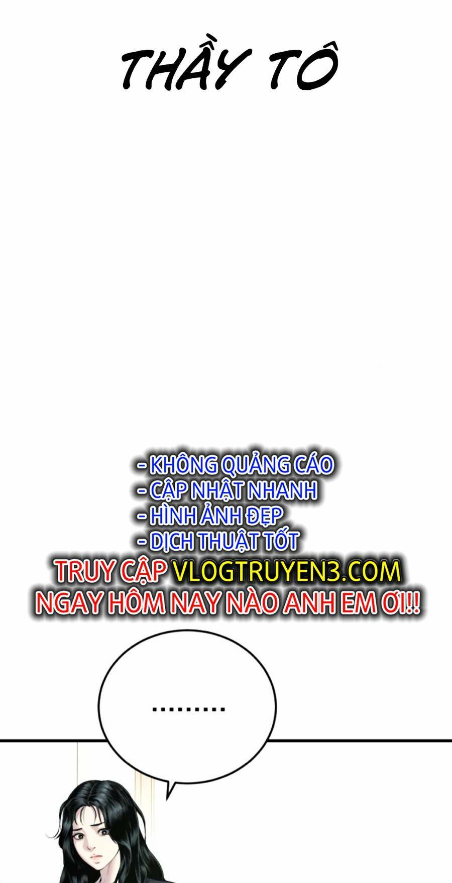 Đặc Vụ Kim - Chapter 89 - Page 93