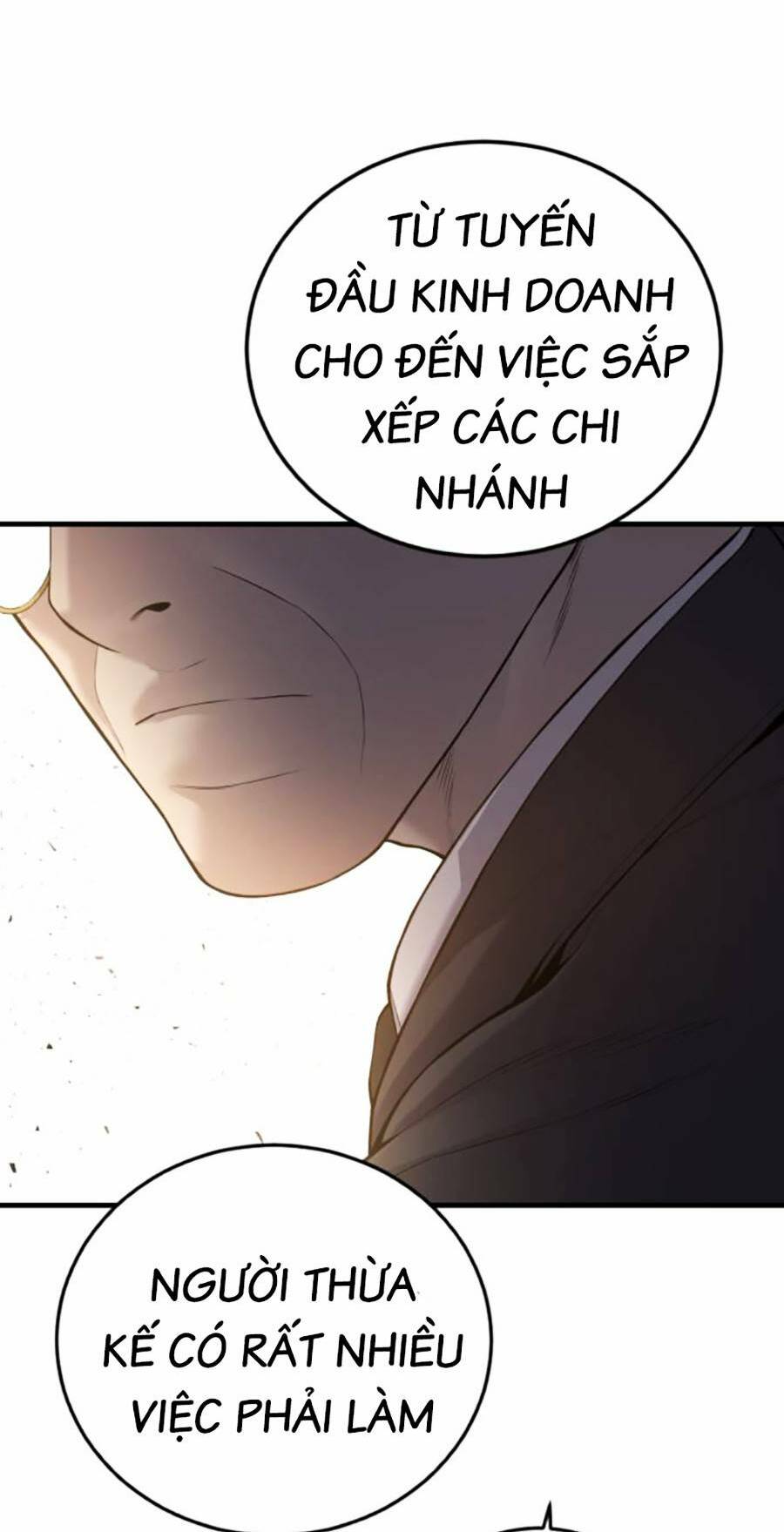 Đặc Vụ Kim - Chapter 89 - Page 98
