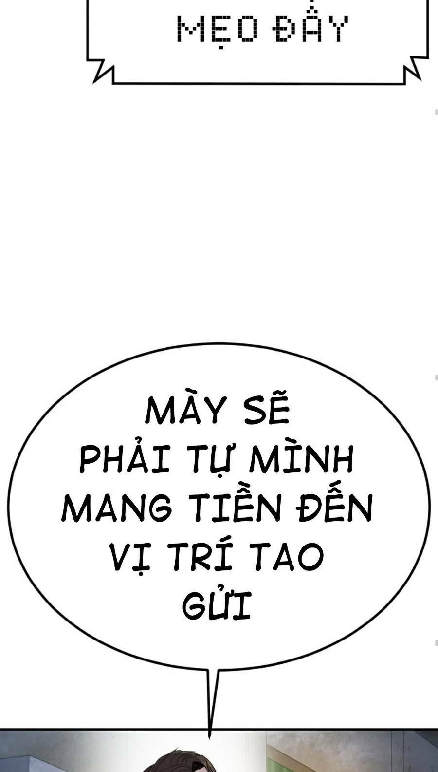Đặc Vụ Kim - Chapter 9.1 - Page 99