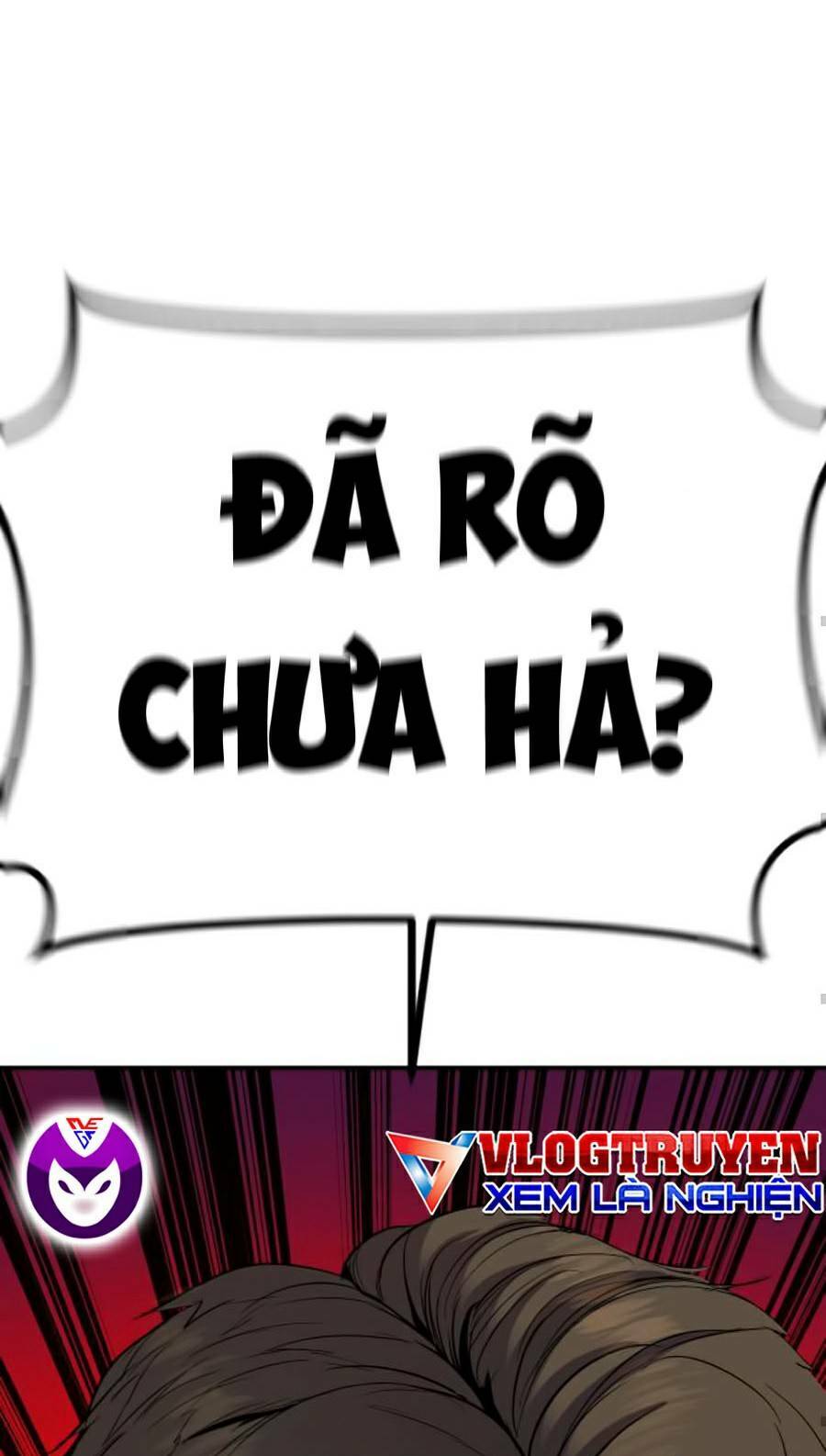 Đặc Vụ Kim - Chapter 9.1 - Page 103