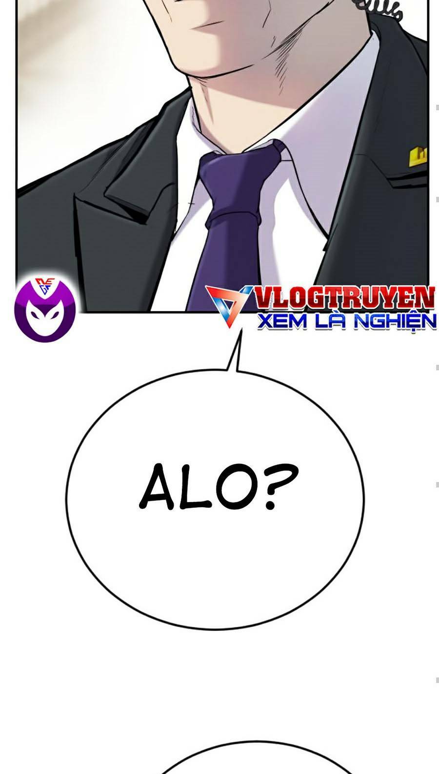 Đặc Vụ Kim - Chapter 9.1 - Page 107