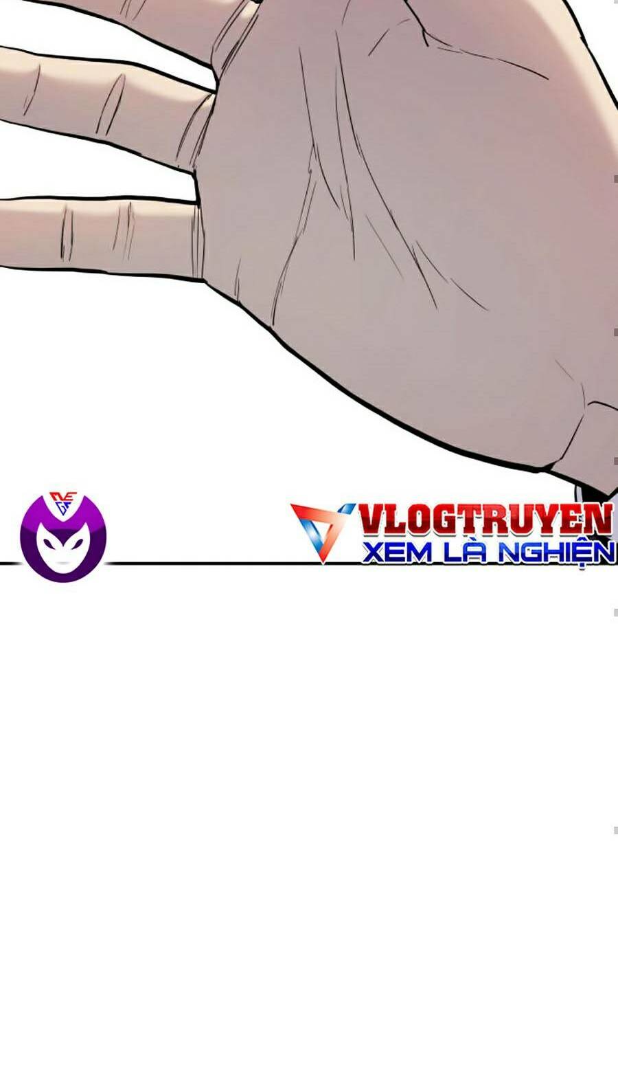 Đặc Vụ Kim - Chapter 9.1 - Page 110