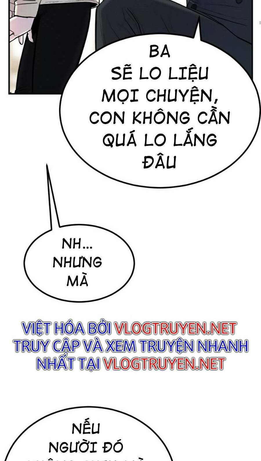 Đặc Vụ Kim - Chapter 9.1 - Page 112