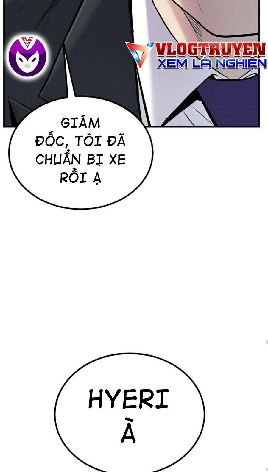Đặc Vụ Kim - Chapter 9.1 - Page 114