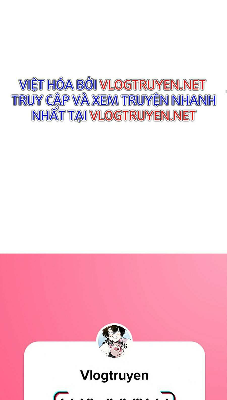 Đặc Vụ Kim - Chapter 9.1 - Page 119