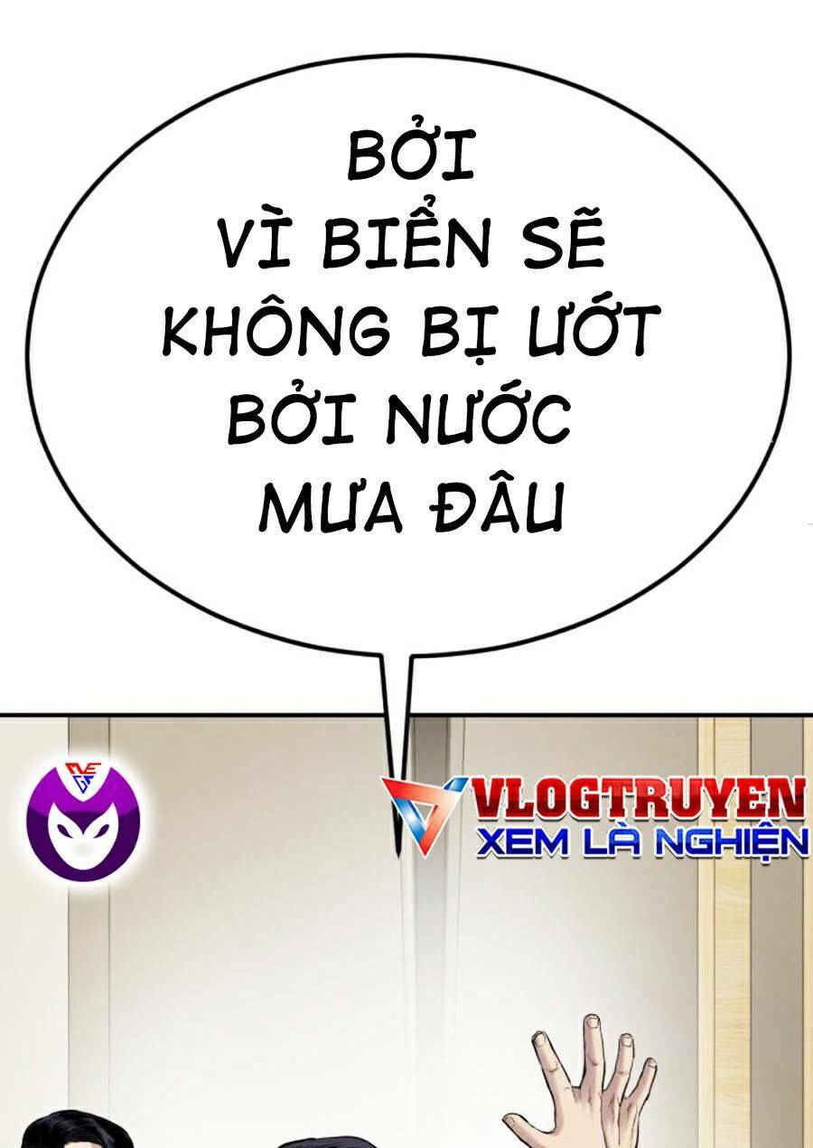 Đặc Vụ Kim - Chapter 9.1 - Page 121