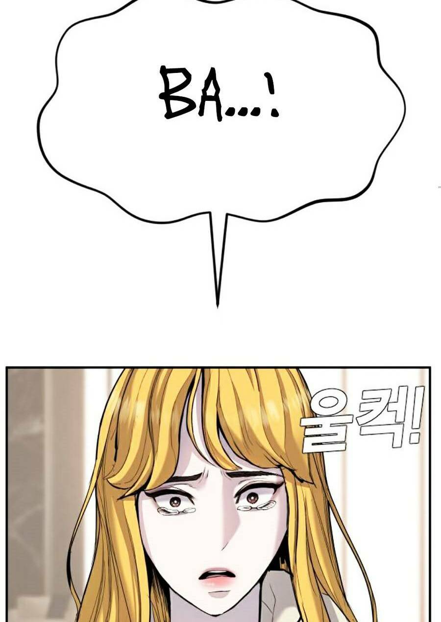 Đặc Vụ Kim - Chapter 9.1 - Page 124