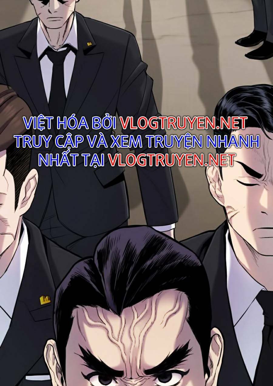 Đặc Vụ Kim - Chapter 9.1 - Page 127