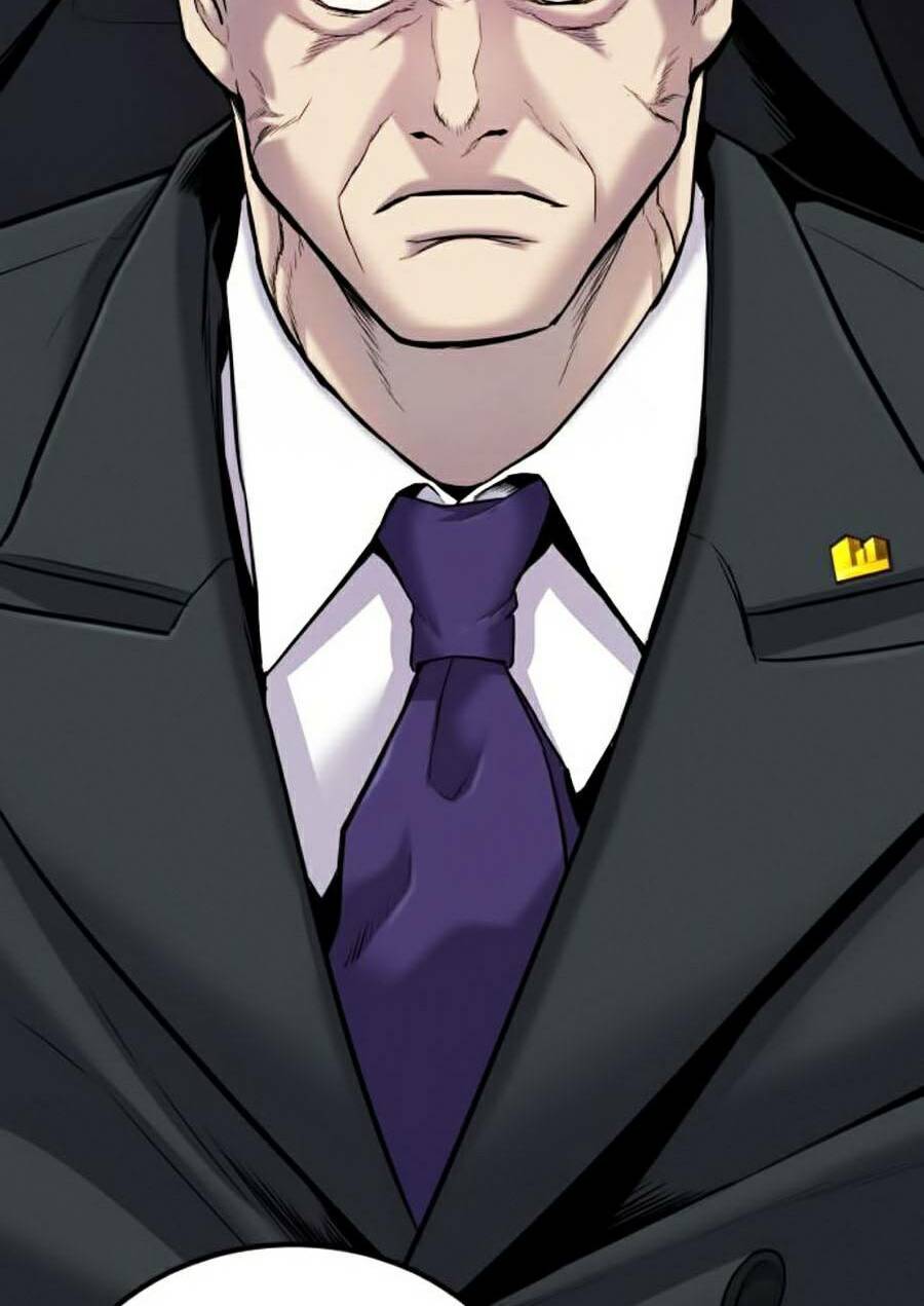 Đặc Vụ Kim - Chapter 9.1 - Page 128