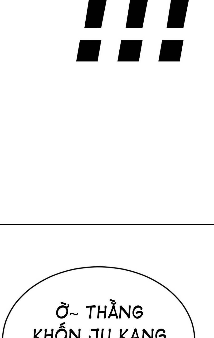 Đặc Vụ Kim - Chapter 9.1 - Page 12