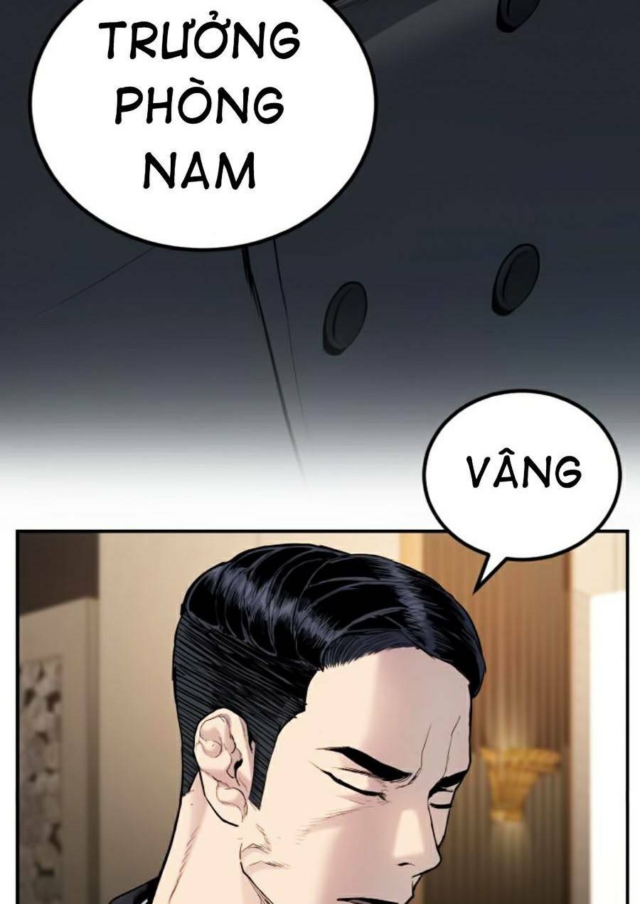 Đặc Vụ Kim - Chapter 9.1 - Page 129
