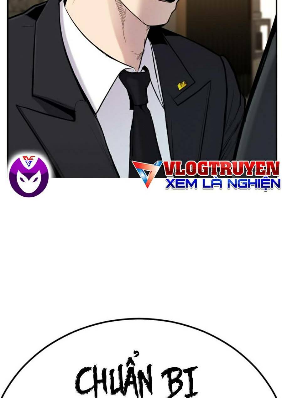 Đặc Vụ Kim - Chapter 9.1 - Page 130