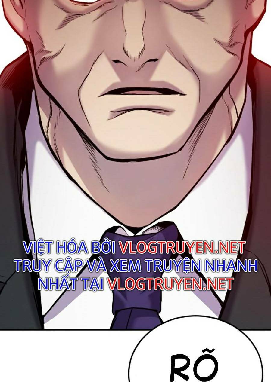 Đặc Vụ Kim - Chapter 9.1 - Page 132