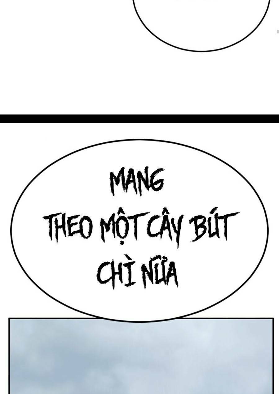 Đặc Vụ Kim - Chapter 9.1 - Page 133