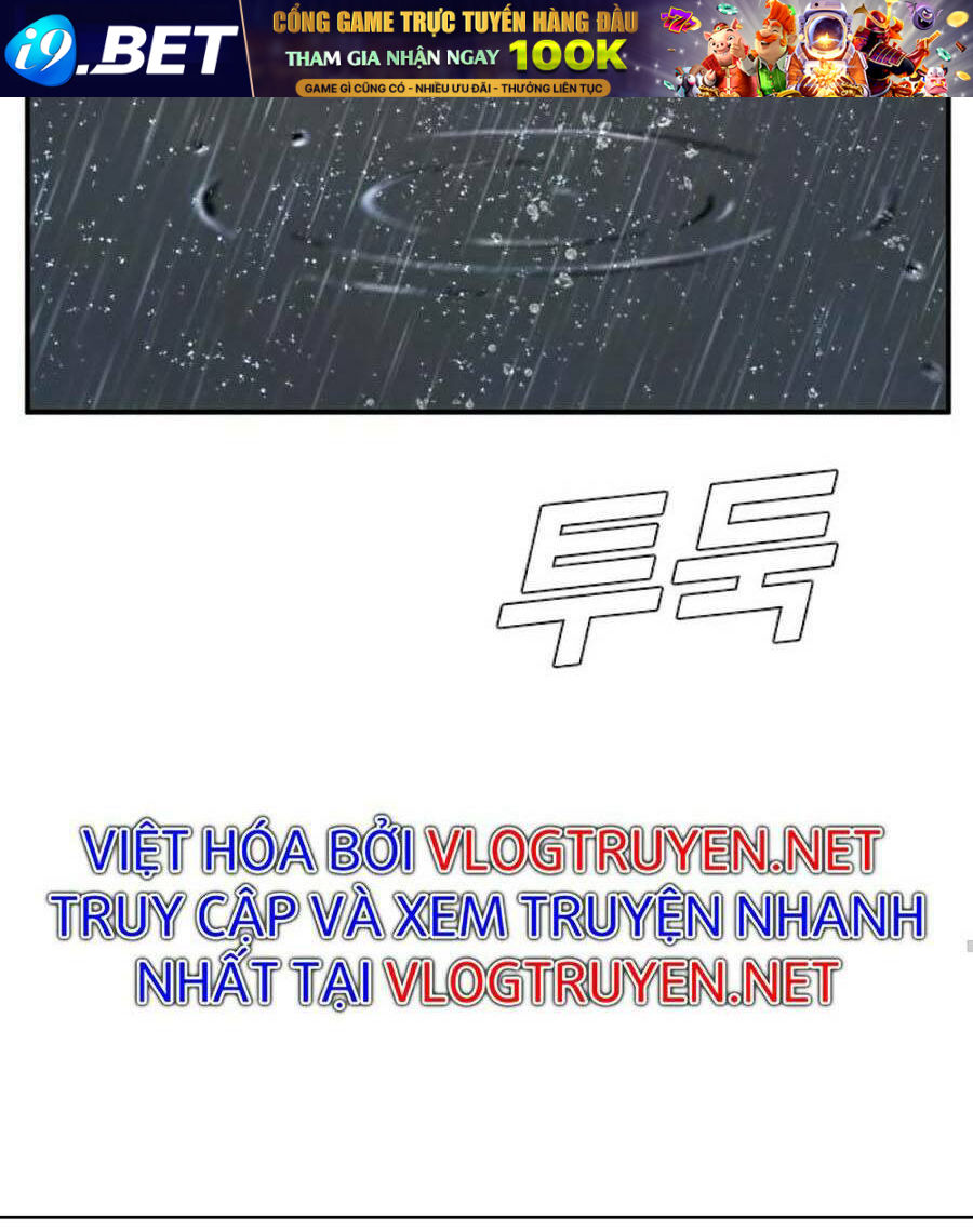 Đặc Vụ Kim - Chapter 9.1 - Page 137