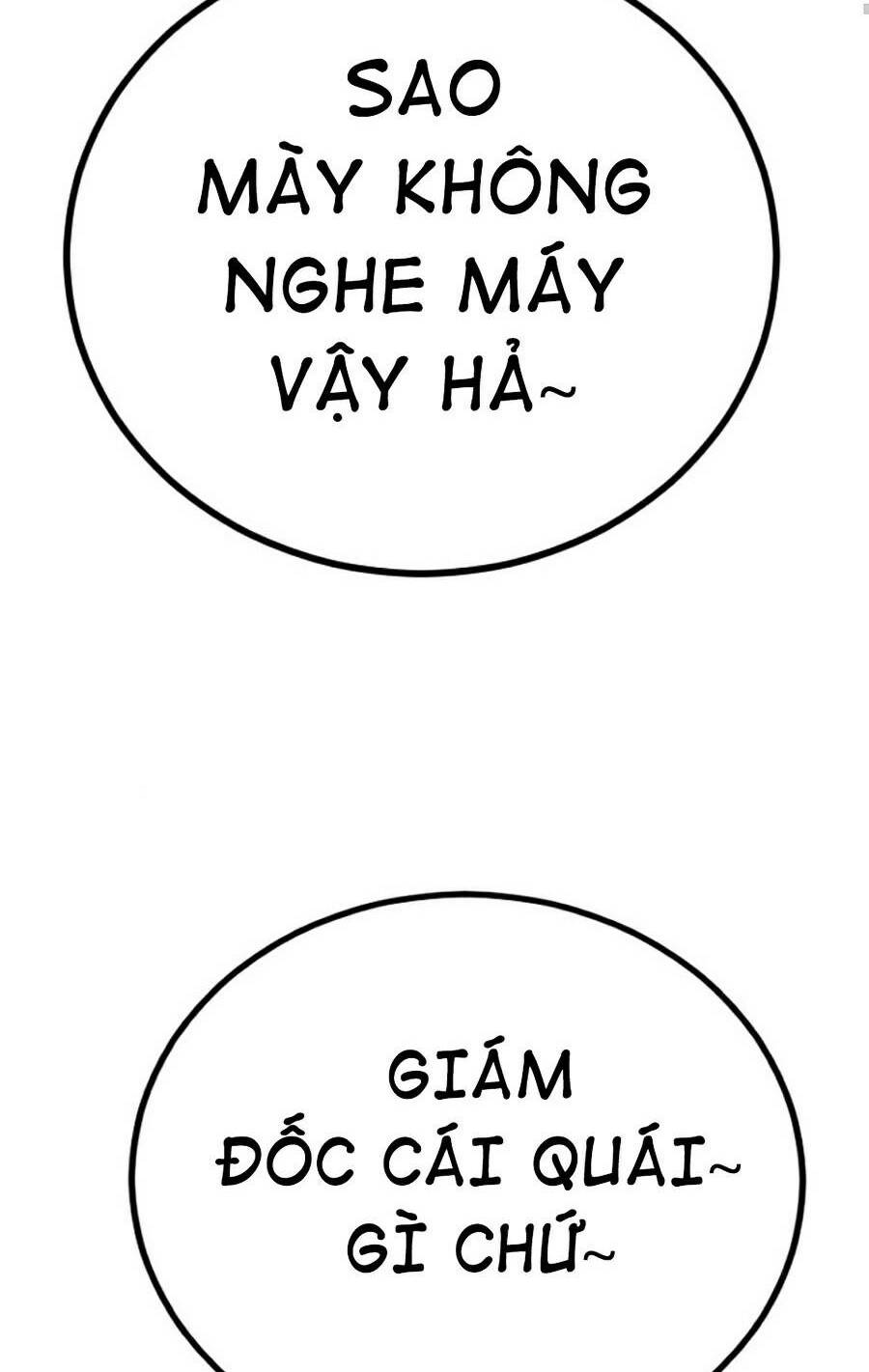 Đặc Vụ Kim - Chapter 9.1 - Page 15