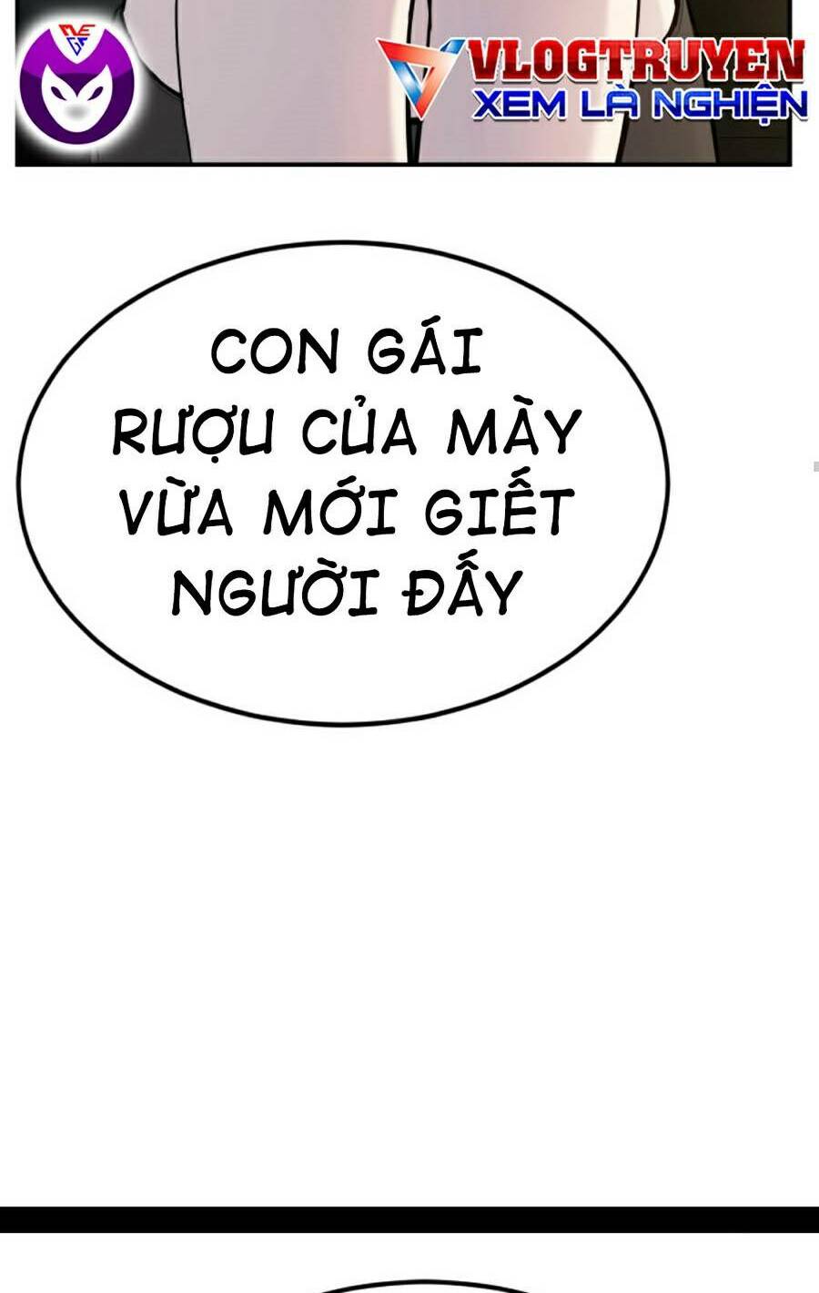 Đặc Vụ Kim - Chapter 9.1 - Page 17