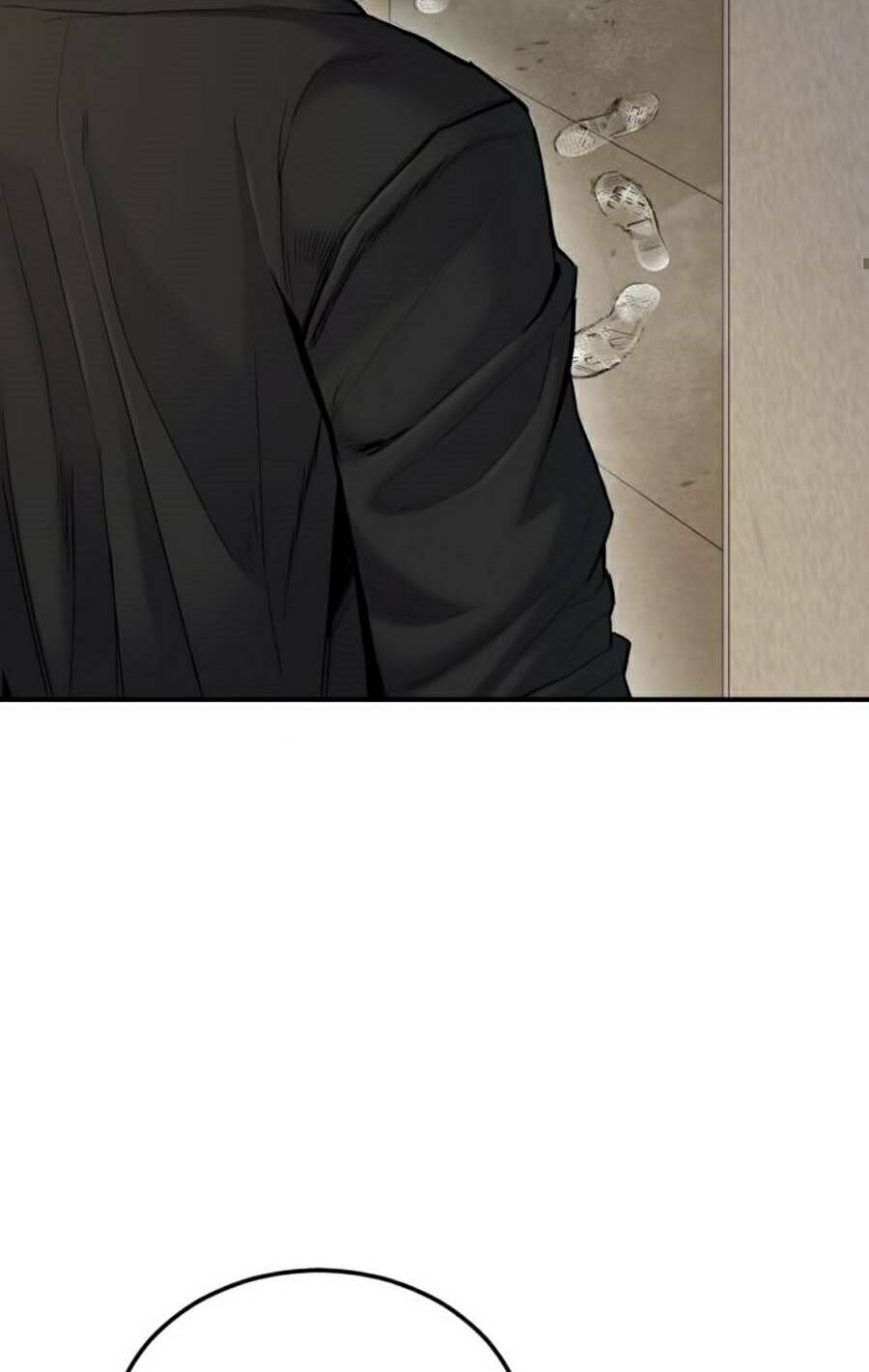 Đặc Vụ Kim - Chapter 9.1 - Page 19