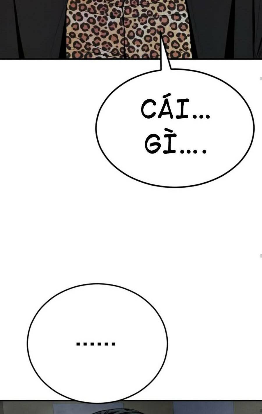 Đặc Vụ Kim - Chapter 9.1 - Page 21