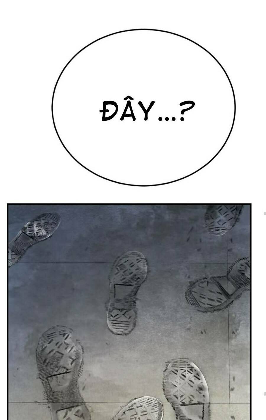 Đặc Vụ Kim - Chapter 9.1 - Page 23