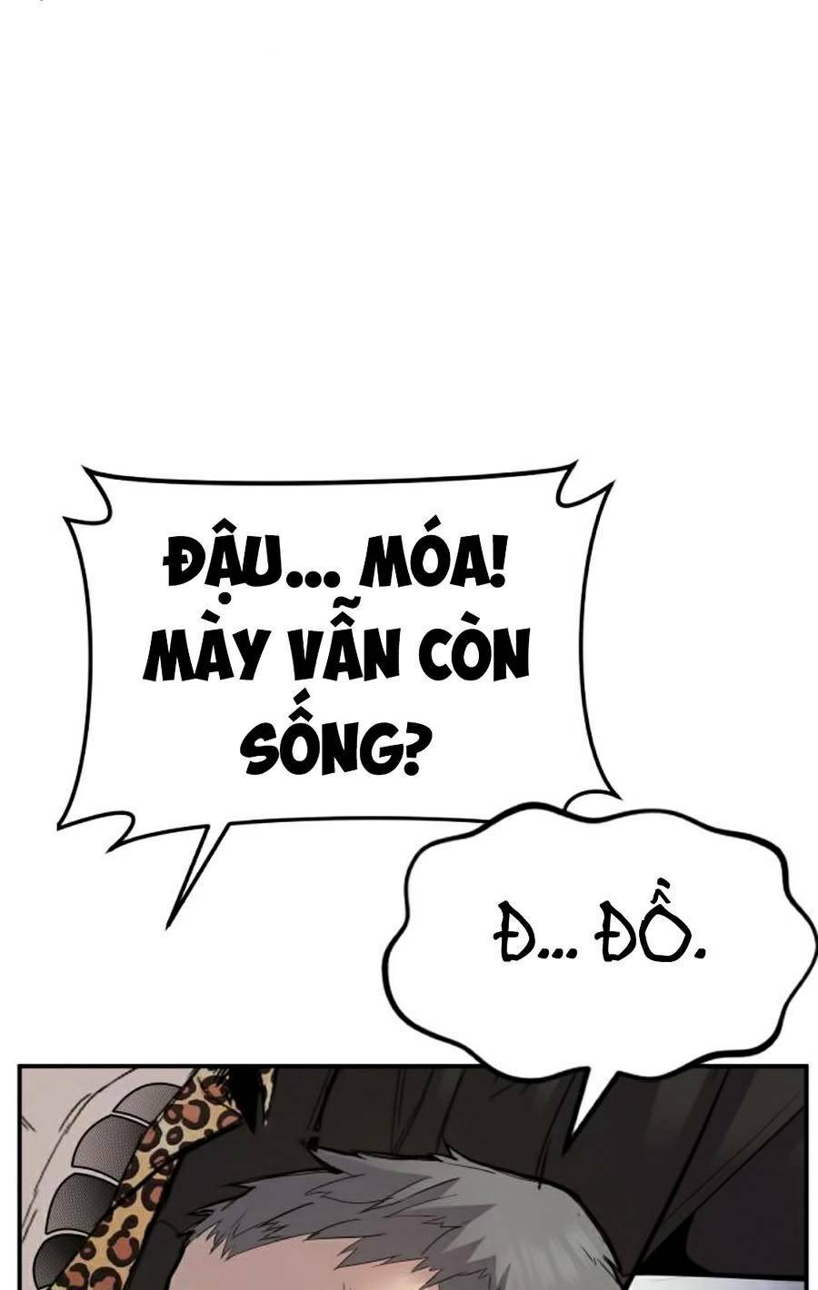 Đặc Vụ Kim - Chapter 9.1 - Page 26