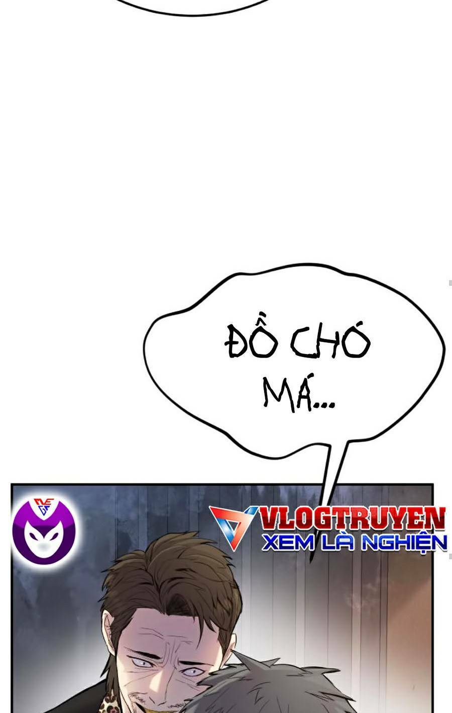 Đặc Vụ Kim - Chapter 9.1 - Page 28