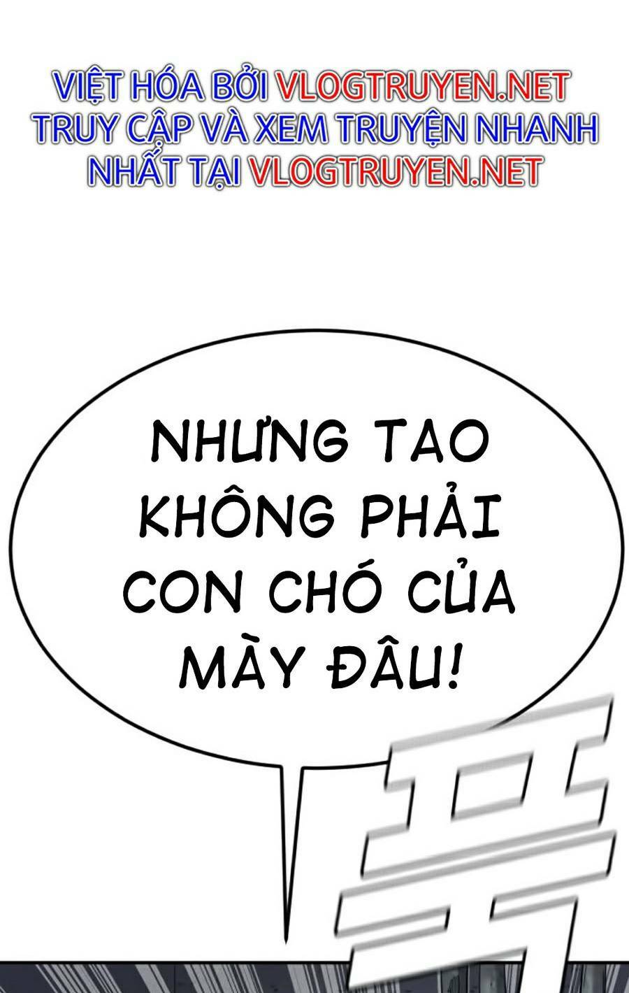 Đặc Vụ Kim - Chapter 9.1 - Page 30