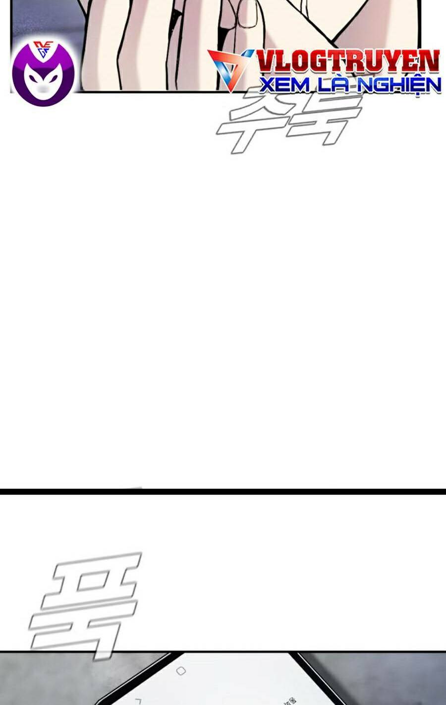 Đặc Vụ Kim - Chapter 9.1 - Page 33