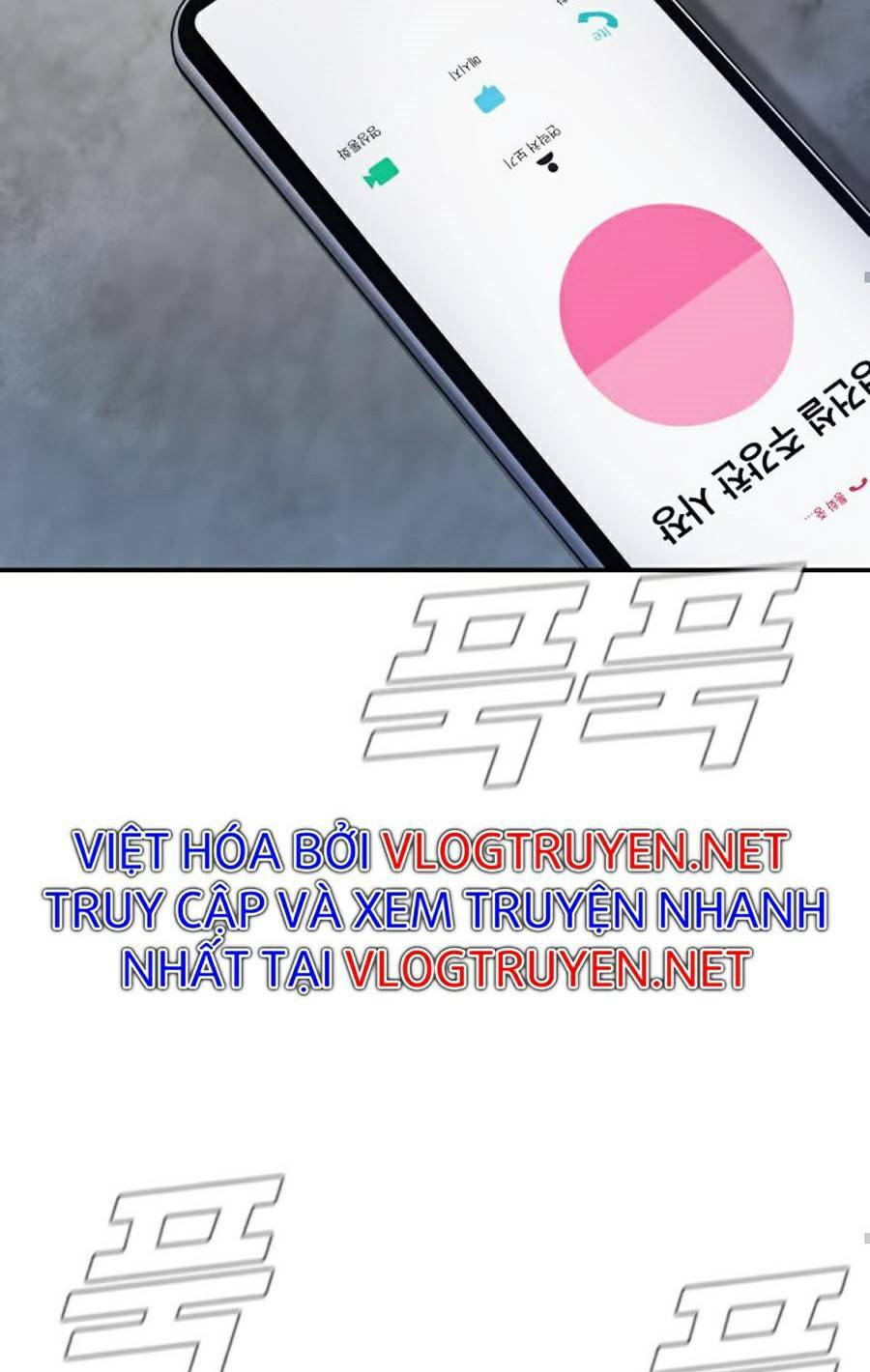 Đặc Vụ Kim - Chapter 9.1 - Page 34