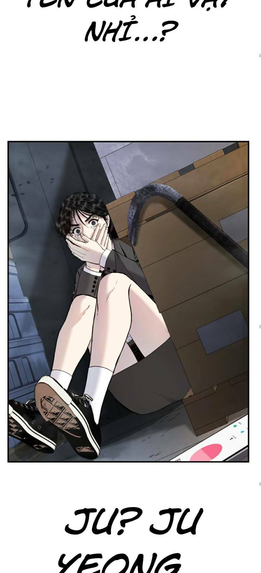 Đặc Vụ Kim - Chapter 9.1 - Page 38