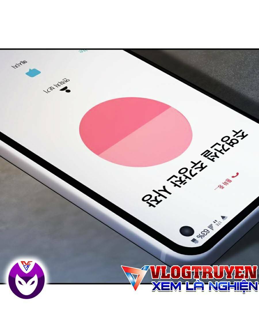 Đặc Vụ Kim - Chapter 9.1 - Page 40