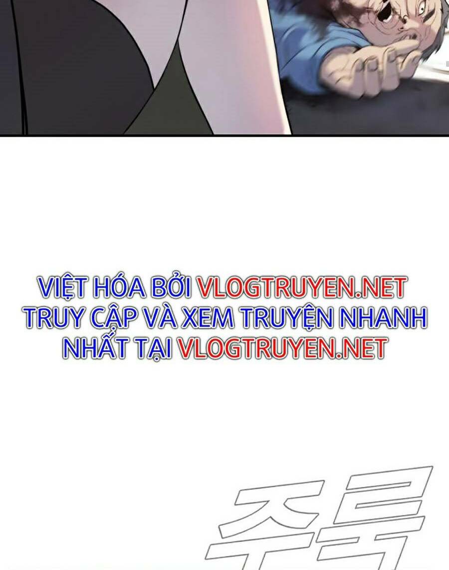 Đặc Vụ Kim - Chapter 9.1 - Page 43