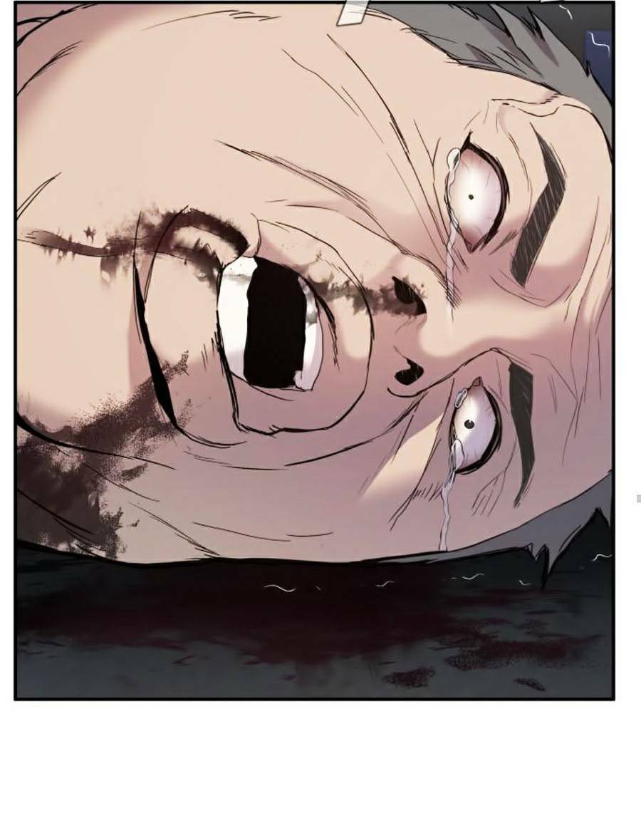 Đặc Vụ Kim - Chapter 9.1 - Page 44